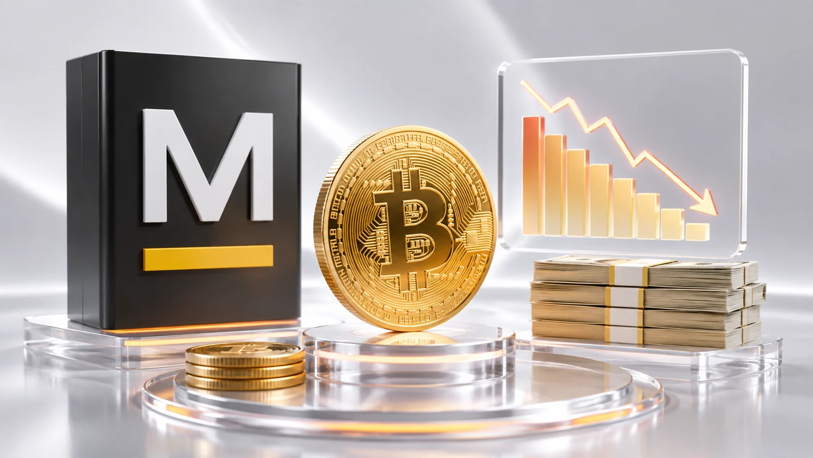MARAホールディングスが2026年上半期にAI・エネルギーインフラ拡大の一環として23,093 BTCを16億ドルで売却