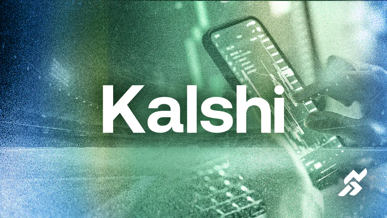 OKX запускает бессрочный контракт SHEIN/USDT с маржой в USDT после дебюта в Гонконге