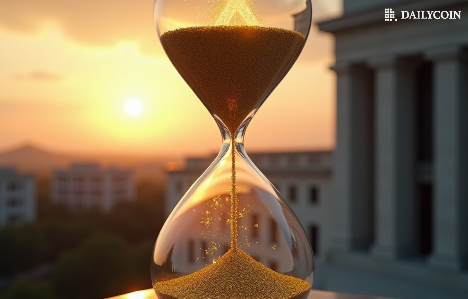 Принятие XRP банками может занять недели, но спрос остаётся недоказанным
