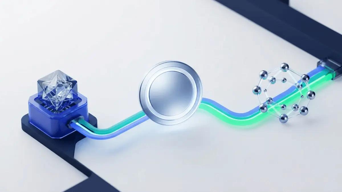 Поправка PermissionDelegationV1_1 в XRP Ledger вступила в финальное двухнедельное голосование валидаторов