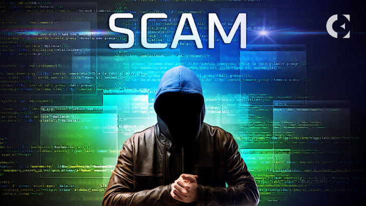 India's Enforcement Directorate Cracks Crypto Hawala Network Linked to International Drug Trafficking