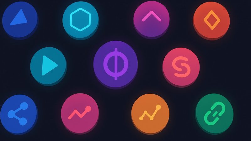 Lynq、機関投資家向け決済ネットワークをAvalanche専用L1へ移行完了