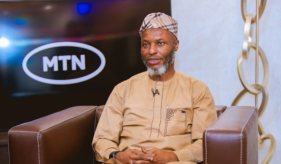 I ricavi di MTN Nigeria a ₦3 trilioni nascondono un business fintech ancora alla ricerca di stabilità