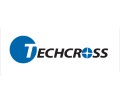 Techcross Renews Smart Platform to Enhance AI-Powered Vessel Management