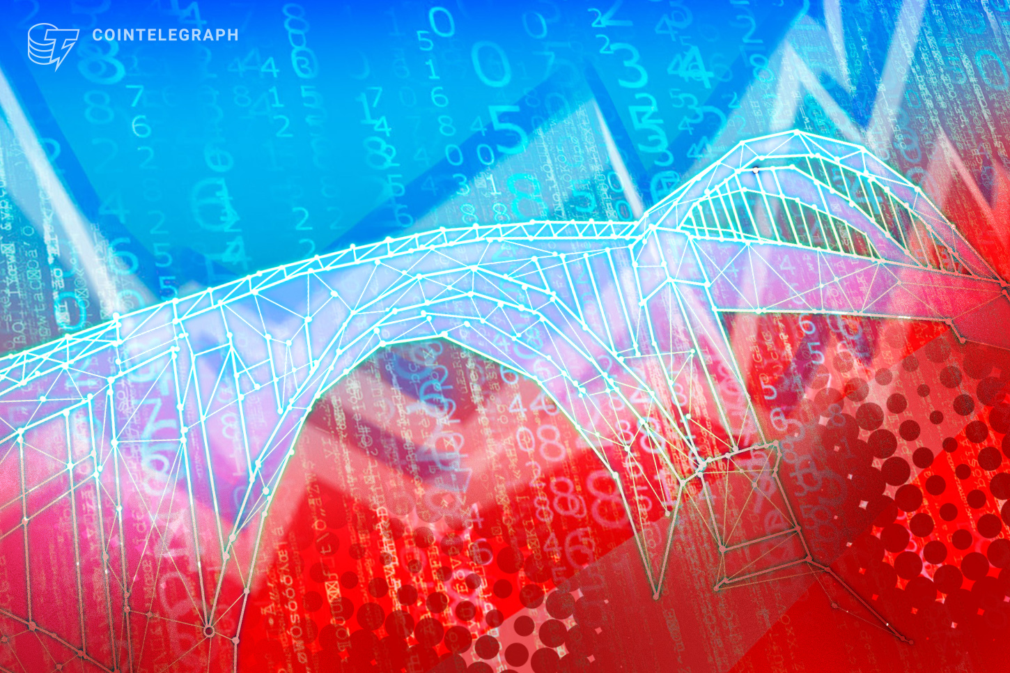 Cysic stopt cross-chain bridge na ongeautoriseerde munt van 10 miljoen CYS op BNB Smart Chain