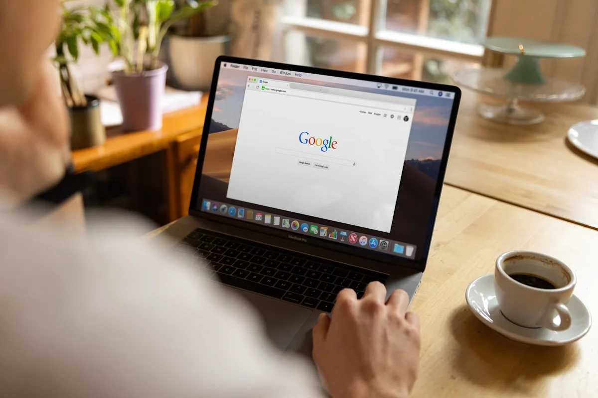Фонд Gabelli Global Content & Connectivity выделил Alphabet (GOOGL) в письме инвесторам за II квартал 2026 года
