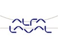 Alfa Laval 推出 PureBallast 3 Ultra Skid，讓壓載水系統安裝更快速、更簡便
