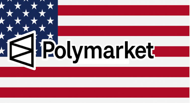 Судья США временно блокирует запрет Миннесоты на рынки прогнозов на фоне продолжения оспаривания федерального закона