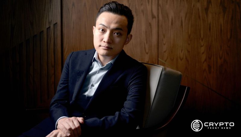 Le litige de 45 millions de dollars entre Justin Sun et WLFI reste devant la justice fédérale après le rejet de l'arbitrage