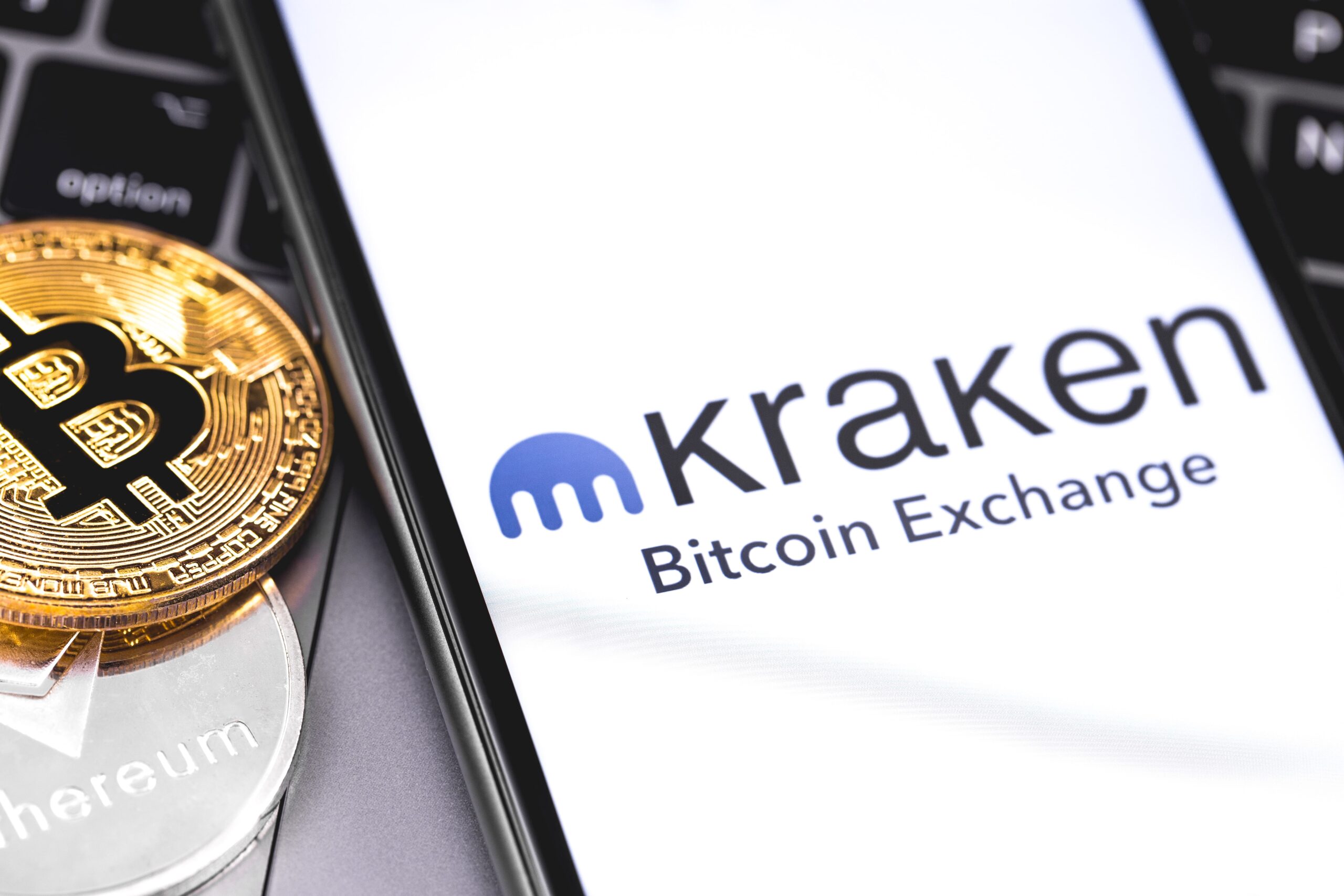 Payward, la società madre di Kraken, acquisterà Saldo Bank in Lituania per ottenere una licenza bancaria UE completa