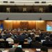 Саудовская Аравия и ОАЭ призывают к альтернативам рамке IMO по нулевым выбросам