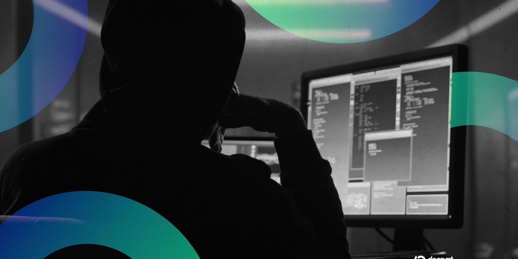 Policía del Reino Unido incauta 1,4 millones de dólares en Bitcoin rastreado a mercados cerrados de la darknet