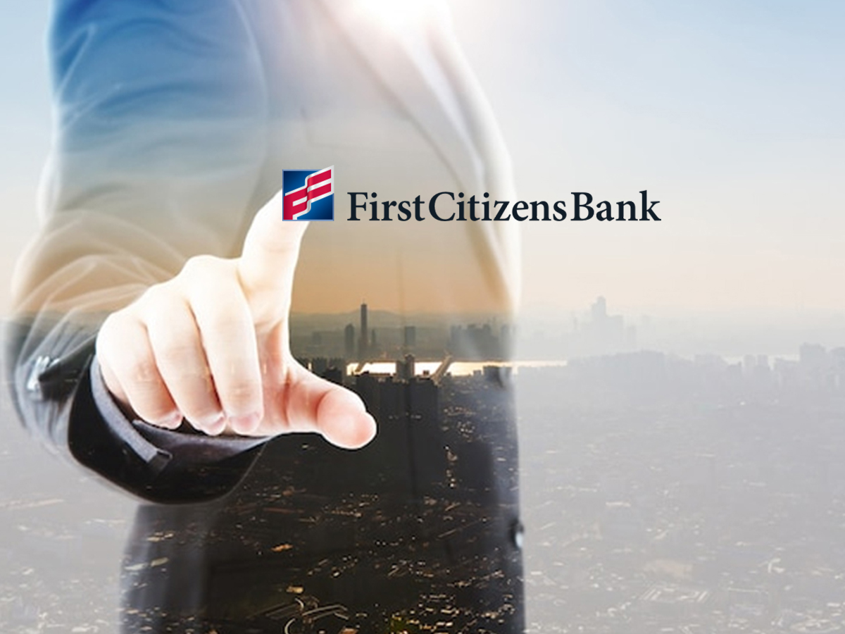 First Citizens Bank uruchamia markę Innovation Banking opartą na dziedzictwie Silicon Valley Bank
