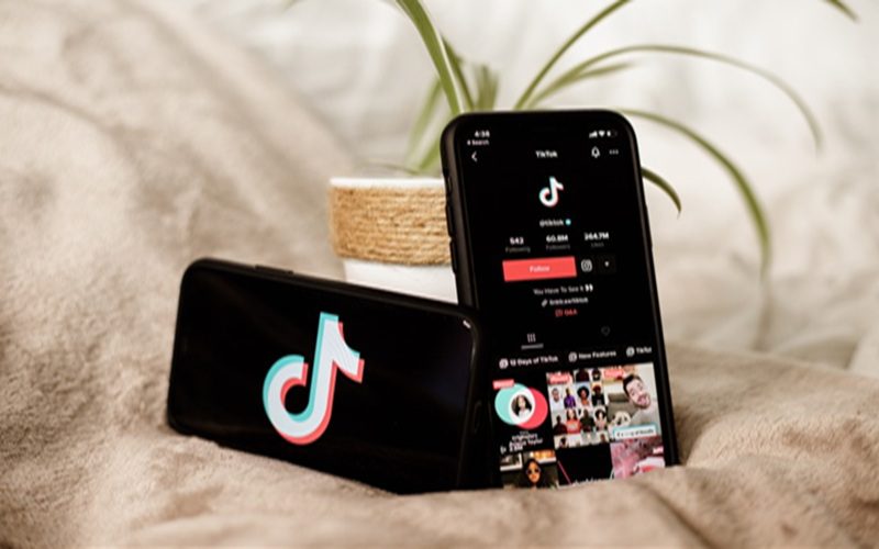 TikTok führt Sprachkommentare ein – Nutzer in Nigeria warten noch auf den Zugang