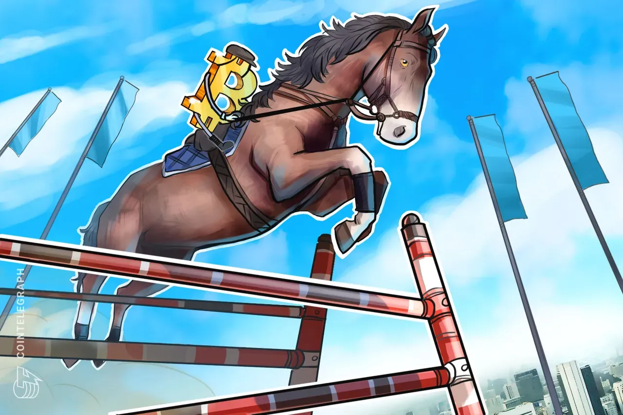 ビットコインの流動性争いがBTCを86,800ドルへ押し上げ、ショート清算額は1億2,000万ドル超