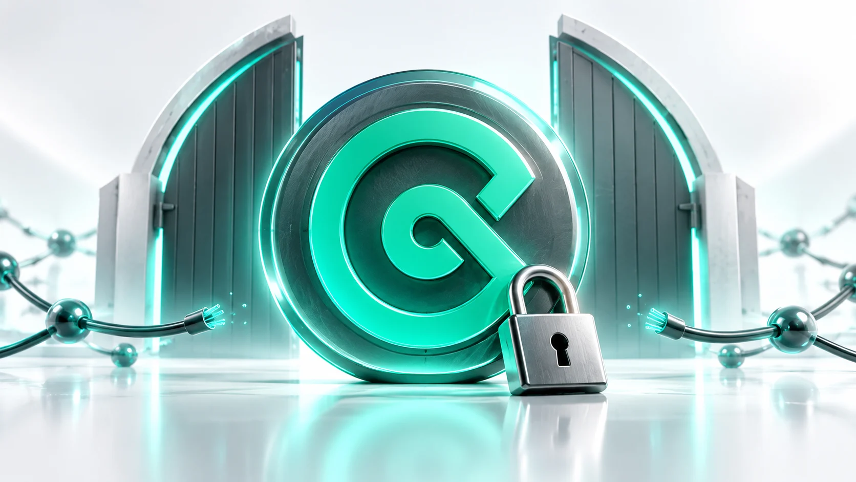 CoinEx zakończy działalność giełdy i rozpocznie uporządkowane wygaszanie operacji