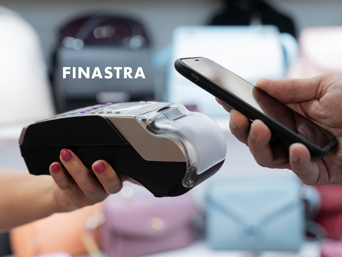 BDO Unibank potenzia i pagamenti di nuova generazione con Global PAYplus di Finastra