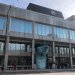 IMO-onderhandelingen hervatten deze week terwijl lidstaten zoeken naar overeenstemming over het Net-Zero Framework