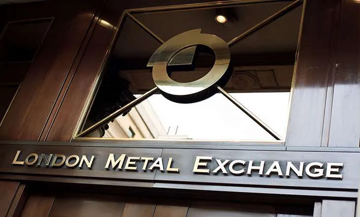 LME Advances Warehouse Reforms and Proposes Faster Metal Brand Listings