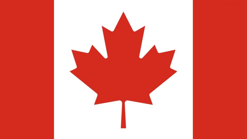 Canada legt vergeldingstarieven op aan 20 miljard dollar aan Amerikaanse goederen