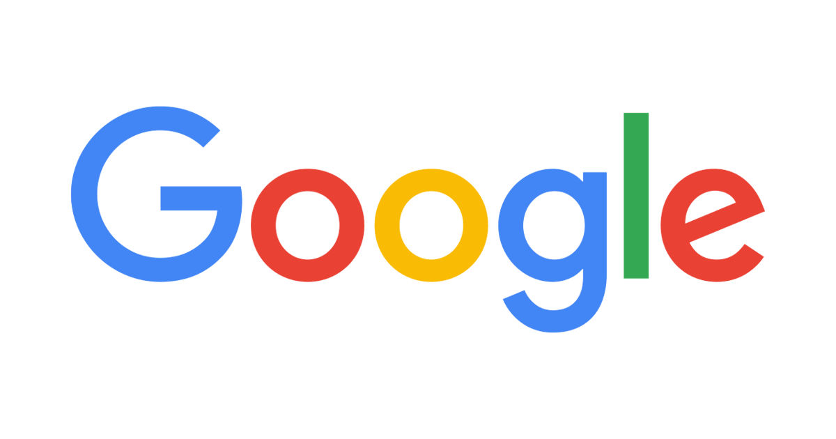 Google Cloudのマイケル・クラーク氏:相互運用性、コンテキスト、信頼が効果的なエンタープライズAIの基盤