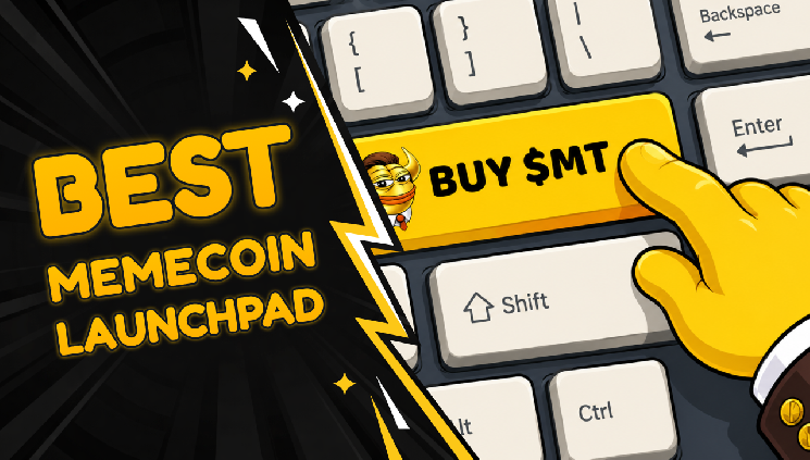 Launchpad memecoinów na BNB Chain, MemeToro, chce konkurować z Solaną dzięki zasadom AI dla uczciwych emisji