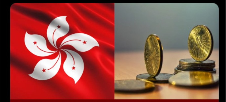Hong Kong avanza con la legge sulle licenze crypto mentre la HKMA espande l'infrastruttura della finanza tokenizzata