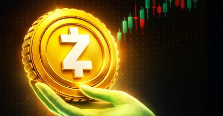 ZEC supera i 1.000 dollari a settembre: la migrazione Ironwood rinnova la fiducia in Zcash