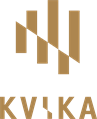 Kvika banki hf. publiceert Q2 2026-financiële resultaten op 12 augustus