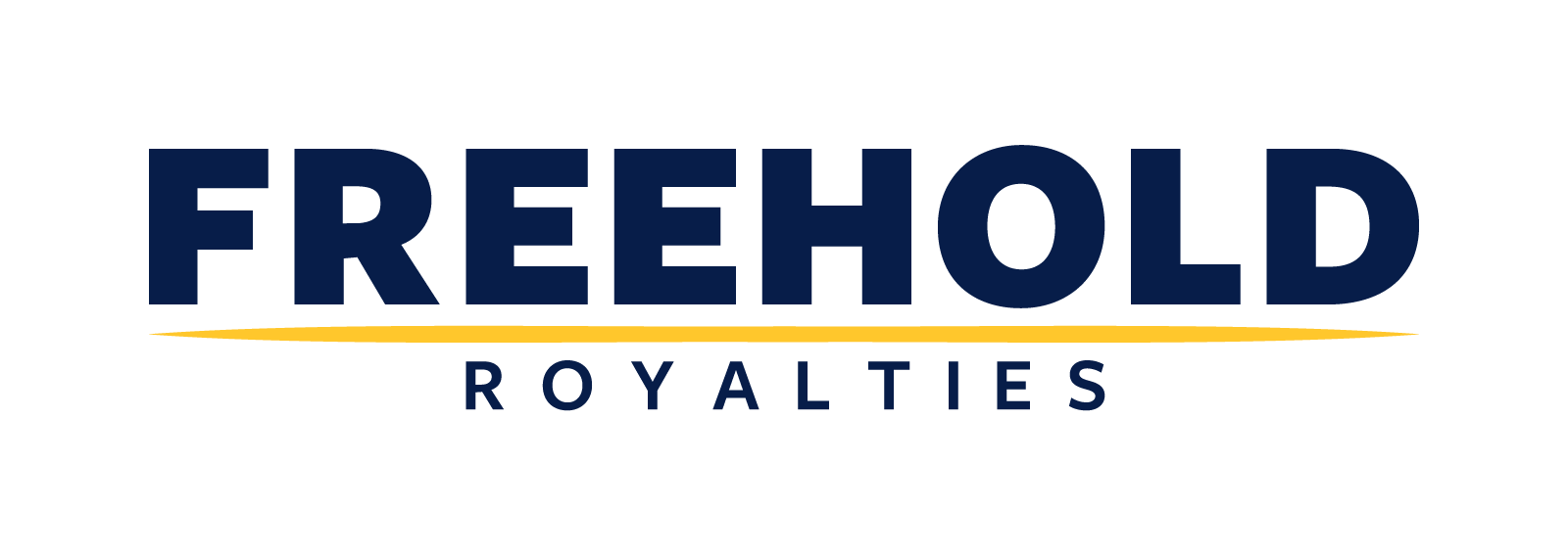 Freehold Royalties Reports Q2 2026 Results, Raises Quarterly Dividend to $0.09 Per Share