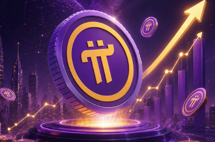 Pi Network DEX Rumors Surge as Community Eyes Full DeFi Expansion on Mainnet