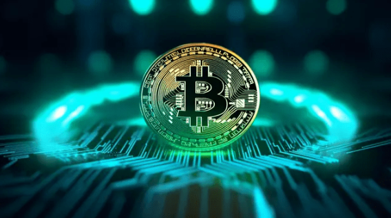 6.000 Bitcoin in Verbindung mit dem irischen Drogenhändler Clifton Collins wurden bewegt, zeigen Arkham-Daten