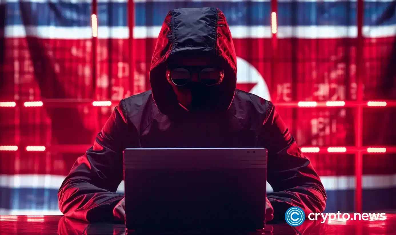 BlueNoroff использует фальшивые звонки Zoom и Teams для сканирования криптокошельков перед установкой вредоносного ПО