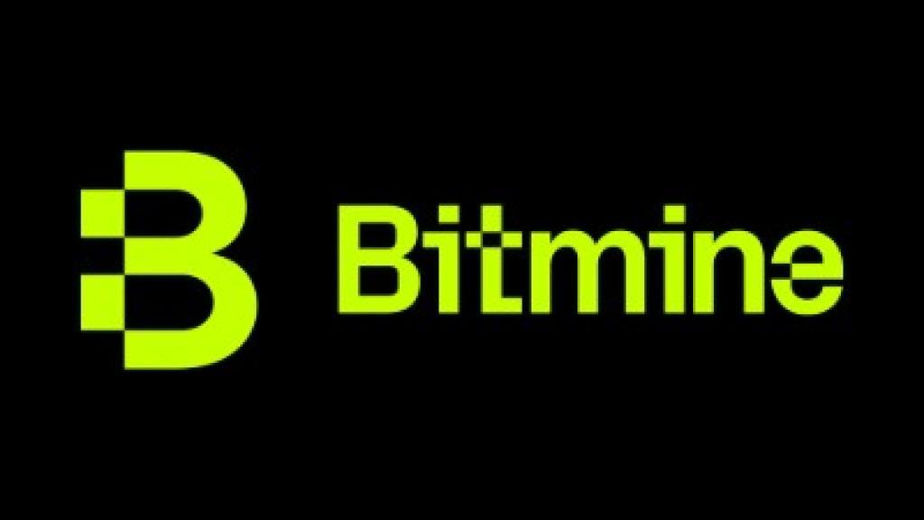 Bitmine Immersion Technologies kondigt zeventien contante dividendbetalingen aan op 9,50% Series A Perpetual Preferred Stock