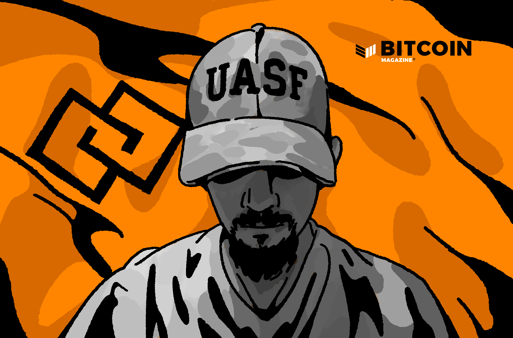 Luke Dashjr retiré de son poste d'éditeur de BIP Bitcoin après l'échec du fork BIP-110
