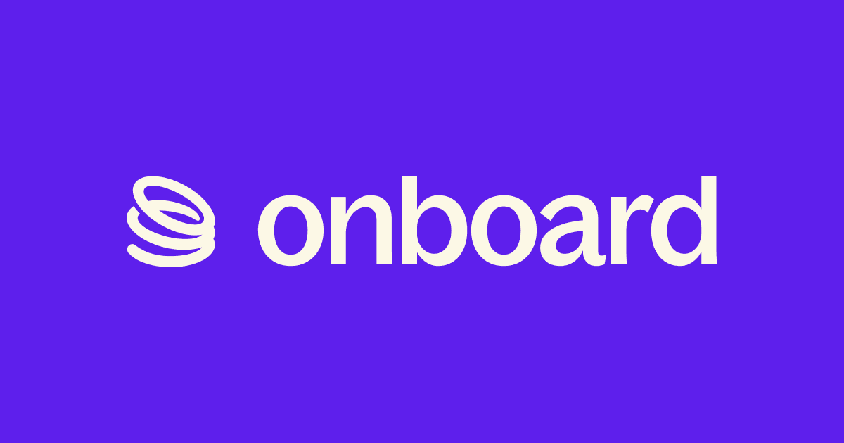 Yele Bademosi deja el cargo de CEO de Onboard y traspasa el mando a Paul Oladimeji