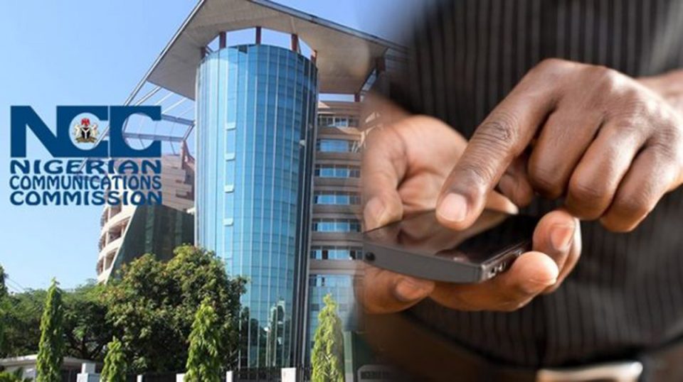 NCC Mandates Dedicated Cybersecurity Budgets for Nigerian Telecom Operators