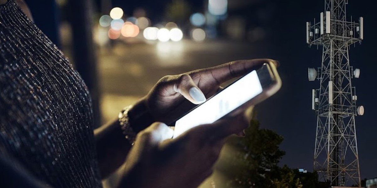 GSMA sieht Glasfaser, 5G und digitale Identität als Schlüssel zum Schließen der Internetlücke in Nigeria
