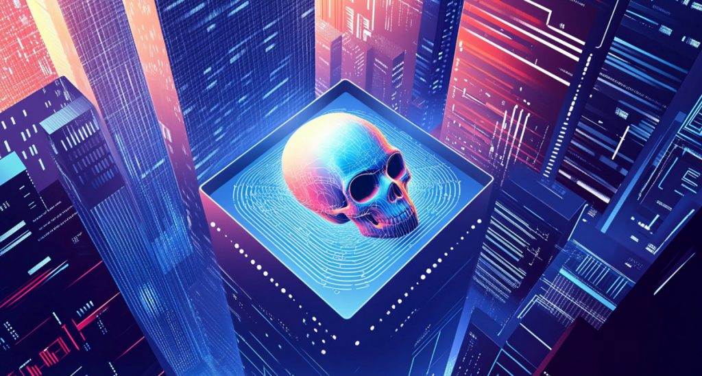 Bitget Confirms $351.6 Million Hot Wallet Breach, Points to North Korea-Linked Hackers