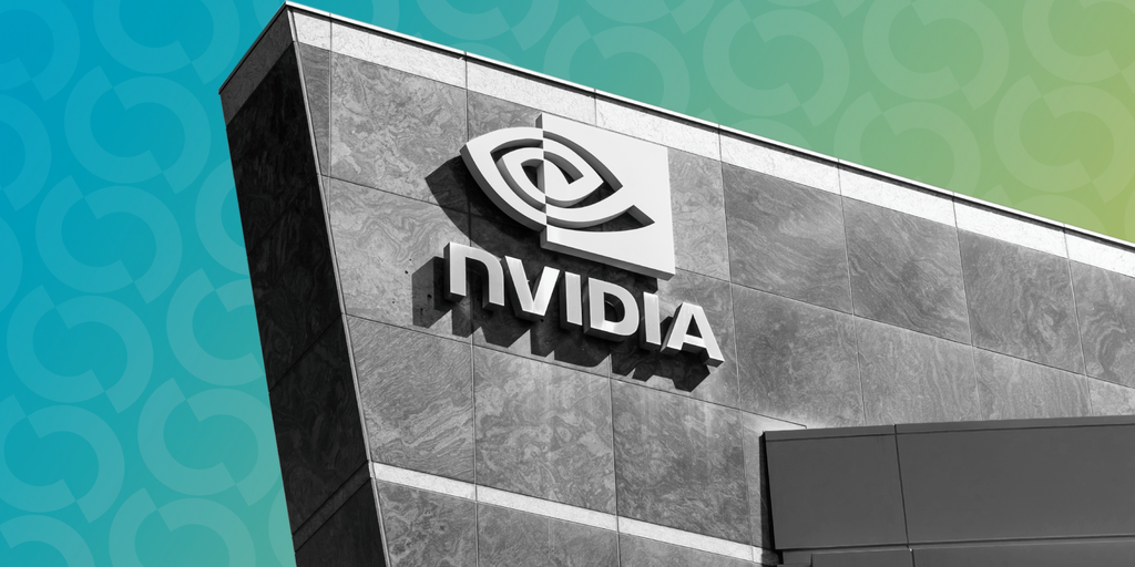Сообщается, что Nvidia приобретает Hugging Face за $12,9 млрд — сделка, которая изменит ландшафт open-source AI