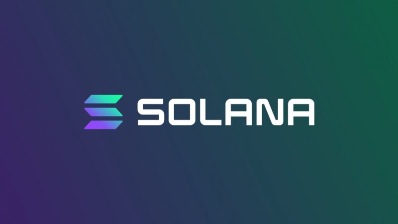 Les actions tokenisées dépassent 1 milliard de dollars de volume sur quatre réseaux blockchain durant le week-end du Labor Day