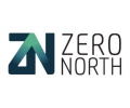 ZeroNorth 推出 Propel——海事營運的全新代理式 AI 平台,Cargill、Ultrabulk 與 CMB.TECH 加入合作夥伴