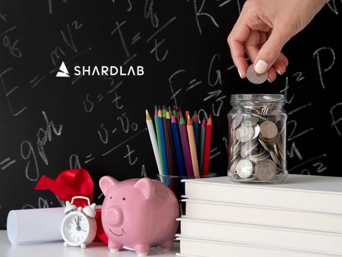 ShardLab инвестирует в StoreHub и создает совместное предприятие в сфере платежей и вознаграждений в Юго-Восточной Азии