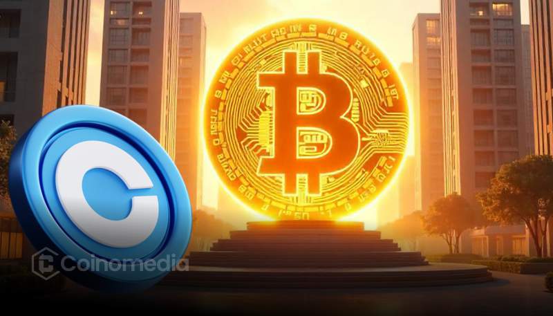 Coinbase fordert frühes Handeln, um Bitcoin auf Quantencomputer-Bedrohungen vorzubereiten
