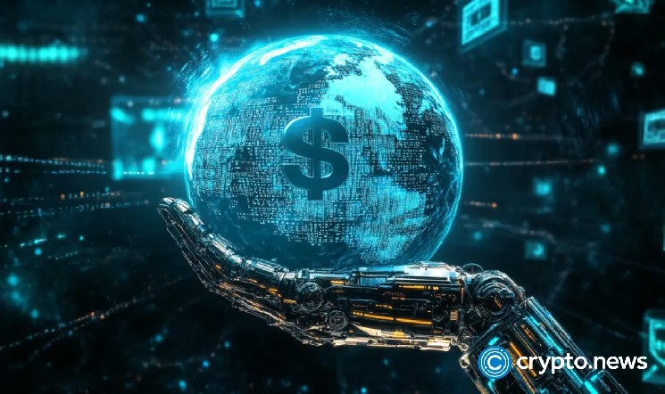 LayerZero продвигает регулируемые стейблкоины как путь к их принятию банками