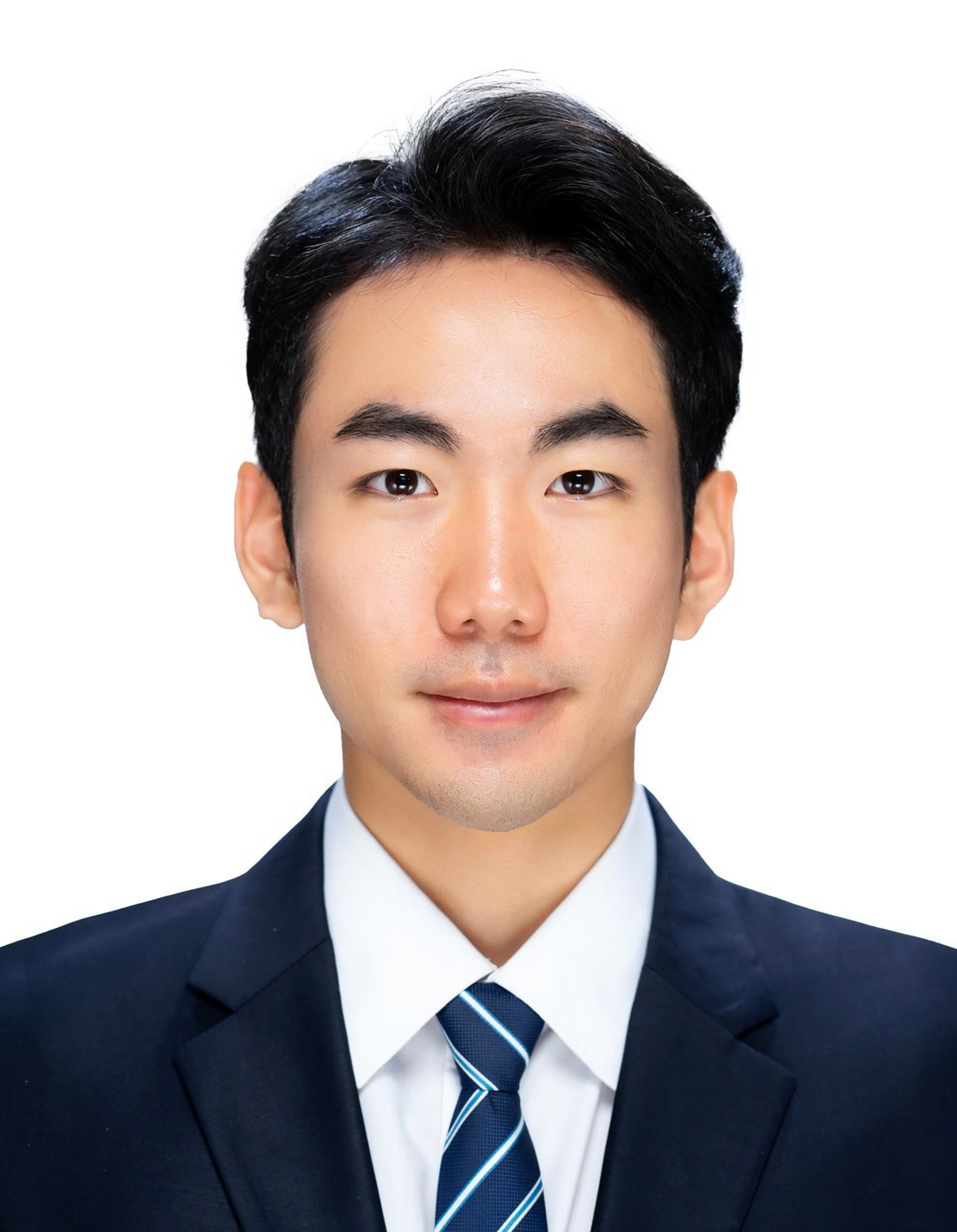 KAIST学生在国际研讨会上获得最佳论文奖