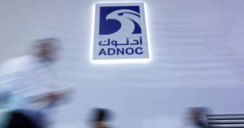 ADNOC сообщила о 15 ракетных и беспилотных атаках на свои суда в Ормузском проливе на фоне конфликта между Ираном и ОАЭ