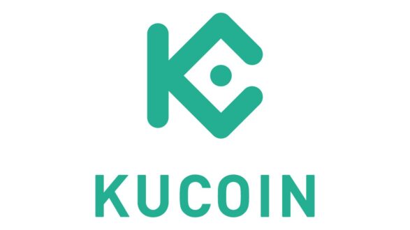 KuCoin推荐码2026:TC2VZUTQ最高提供10,800 USDT注册奖励,CryptoNinjas报道