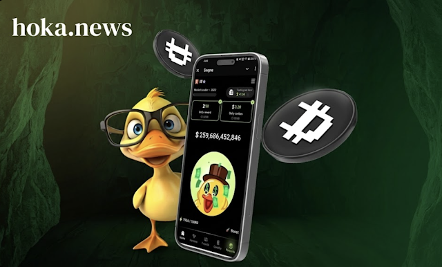 Dropee Question of the Day — 8 August 2026: Verified Answer and Reward Guide