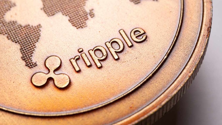 Ripple collabora con Cryptescrow per portare i pagamenti in criptovalute alle compravendite immobiliari di alto valore